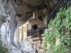 Ermita-de-Covadonga.jpg.scaled620